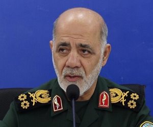 انتهاء وقف إطلاق النار يعيد التصعيد.. إيران في حالة تأهب مشدد بمضيق هرمز