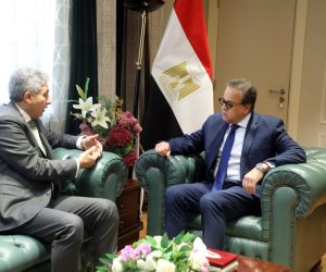 الصحة: لائحة استرشادية موحدة لتسعير الخدمات الطبية لحماية السائحين