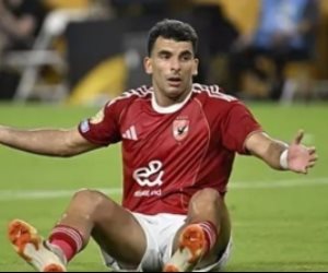 اتحاد الكرة عن ملف الزمالك وزيزو: نقف على مسافة واحدة من جميع الأطراف