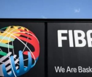 فرنسا تفوز بتنظيم كأس العالم لكرة السلة لأول مرة في التاريخ