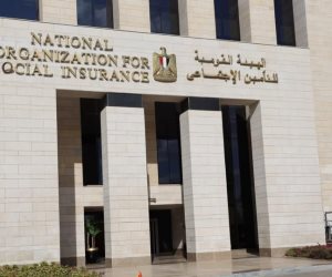الهيئة القومية للتأمين الإجتماعي: لايوجد توقف في صرف المعاشات ولا اعطال بالسيستم 