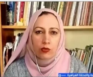 باحثة لـ«إكسترا نيوز»: الضغوط على إيران اقتصادية والهدنة لكسب الوقت
