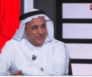 نائب عن شمال سيناء: الدولة نجحت فى كسر الإرهاب والتحدي فى استكمال مسيرة التنمية