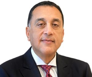 رئيس الوزراء يهنئ وزير الدفاع بمناسبة ذكرى عيد تحرير سيناء 