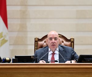 البرلمان يناقش “بطاقة الطفل” لتعزيز الحماية القانونية وبناء هوية رقمية منذ سن مبكرة