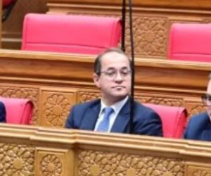 وزير المالية: زيادات غير مسبوقة فى أجور العاملين بالدولة بداية من يوليو 2026