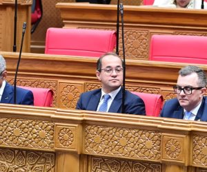 وزير المالية يكشف مخصصات الرعاية الاجتماعية.. 55 مليار جنيه لتكافل وكرامة