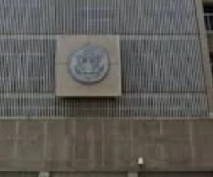 رسالة تحذير من سفارة أمريكا بالقاهرة لراغبي السفر للولادة هناك.. ماذا قالت ؟