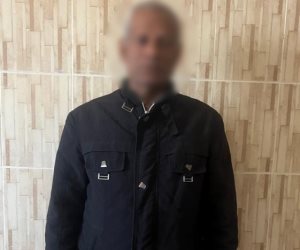 ضبط صاحب حساب روّج لمزاعم انتشار العنف والمخدرات بأسوان لزيادة المشاهدات