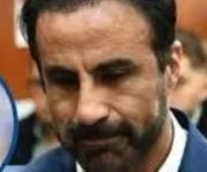 ضباط شرطة يدلون بأقوالهم في محاكمة وفاة مارادونا ويؤكدون : جثته كانت منتفخة ومغطى بملاءة بيضاء.