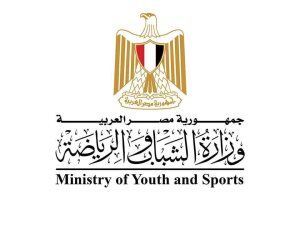 الشباب والرياضة تعلن نتائج التحقيقات الخاصة بالكيانات الشبابية