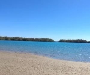 سيناء بعد التحرير والتطهير .. أرض الفيروز تشهد تنمية شاملة بمختلف القطاعات