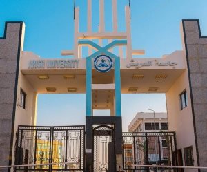  تنفيذ مشروعات للتعليم العالي بسيناء ومدن القناة بتكلفة إجمالية 25.6 مليار جنيه