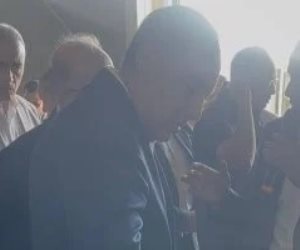 رئيس الوزراء يفتتح مصنع «نيو سيفلون» لمنتجات الألومنيوم وأدوات الطهى باستثمارات 2.5 مليون دولار