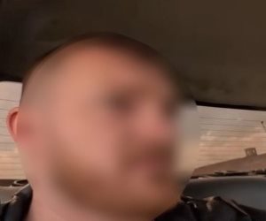 ضبط سائق "نقل ذكي" طلب أجرة زائدة من سائح بالقاهرة.. الواقعة تعود لـ2025