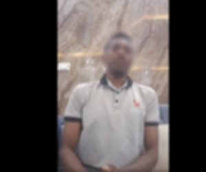 خلافات ميراث وراء واقعة تعدٍ متبادل بين شقيقين بالفيوم