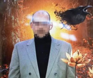 جنايات دمياط تُحيل المتهم بالتعدى على 6 قاصرات للمفتى