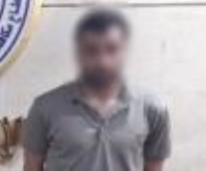 ضبط متهم بالنصب الإلكتروني انتحل شخصية سيدة وسحب أموال بمحافظ إلكترونية 