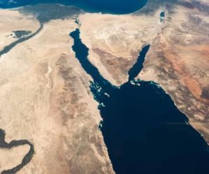 أستاذ إدارة أعمال: سيناء تحظى بتنمية تفوق حصتها من الموارد لتعويضها سنوات الحرمان