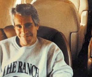 BBC تكشف أماكن شقق بلندن استأجرها "جيفرى إبستين" كان يأوى فيها ضحاياه 