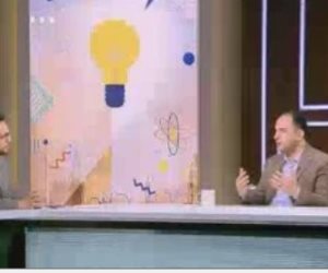 «مصر تستطيع».. جراح مصرى يعيد الابتسامة لوجه فلسطينية بعملية ميكروسكوبية معقدة