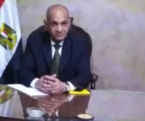 كمال حسنين: تحرير سيناء رمز خالد لقوة الإرادة المصرية ووحدة الصف