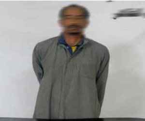 كشف ملابسات تعدي سائق ميكروباص على راكب بسلاح أبيض في غمرة