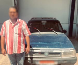 كشف ملابسات طلب قائد "تاكس" أجرة أزيد من القيمة المقررة بسوهاج