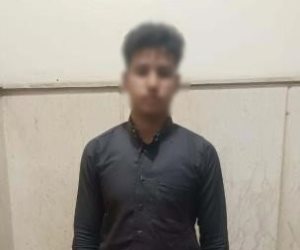 ضبط طالب بأسيوط لقيامه بالنصب على المواطنين والاستيلاء على أموالهم بزعم قدرته على العلاج الروحاني  