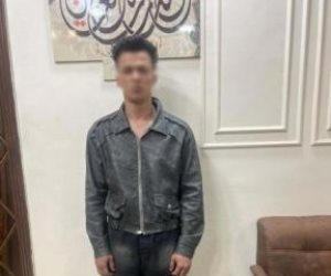 كشف ملابسات قيام أحد الأشخاص بالتسول الإلكتروني بالغربية وإيهام المواطنين بمروره بضائقة مادية