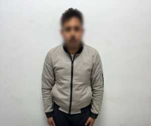 سقوط نصاب أوهم ضحاياه بتوفير قطع غيار سيارات بأسعار مخفضة