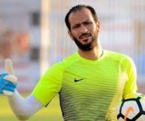 عماد السيد: حلمي إنهاء مسيرتي في الزمالك.. وزيزو خسر كثيرا بانتقاله للأهلي