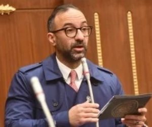 الحمامصي يوجه 3 تساؤلات لوزير الرياضة حول المنشطات والهرمونات داخل الصلات الرياضية