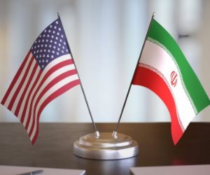 محمد صادق إسماعيل: انقسام داخل إيران حول المفاوضات مع أمريكا مع تصاعد مطالب بالعمل العسكري