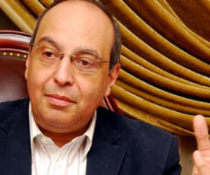 الوفد يعرض فلسفة مشروع قانون الأحوال الشخصية ويطالب بإعادة ترتيب الأب في الحضانة