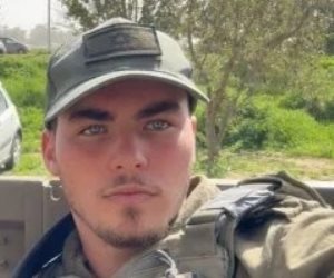 مقتل جندي إسرائيلى وإصابة 6 آخرين بينهم ضباط في معارك جنوب لبنان