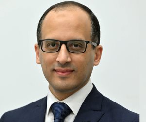 متحدث الوزراء: مصر تمتلك مخزونا آمنا من السلع الغذائية والمنتجات البترولية