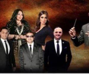 الليلة على مسرح معهد الموسيقى .. الأوبرا تحيى تراث موسيقار الأجيال فى " سلسلة وهابيات " 