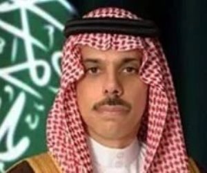 السعودية تبحث مع البحرين وقطر مستجدات الأوضاع في المنطقة