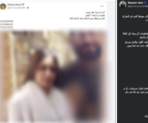 خلافات عائلية.. الداخلية تكشف حقيقة اختفاء طالبة واحتجازها داخل إحدى مقرات الأجهزة الأمنية