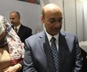 نائب وزير التعليم : بدء تشغيل 100 مدرسة فنية إيطالية جديدة بشهادات مزدوجة خلال شهر سبتمبر المقبل