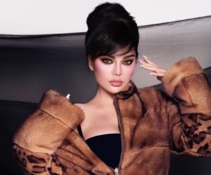  بعد وقف انطلاق النار في لبنان .. هيفاء وهبى تعلن عودتها للعمل بلوك جديد