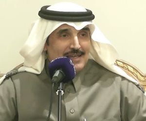 الدكتور أحمد بن حسن الشهري الباحث السعودي في العلاقات الدولية: لا حرب شاملة ولا سلام كامل بعد انتهاء التصعيد في إيران 
