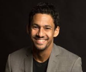 علي قاسم يستعيد نشاطه الفني من خلال فيلم "أسد" ومسلسل "عنبر الموت" 