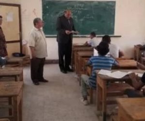 تعرف علي تفاصيل الاستعداد لامتحانات الدبلومات الفنية 2026