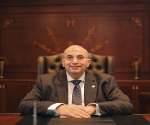 «اقتصادية الشيوخ» تطالب الحكومة بالإسراع في إصدار اللائحة التنفيذية لقانون التخطيط العام