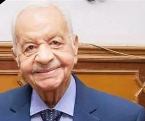 البابا تواضروس الثانى ينعى والد رئيس الوزراء 
