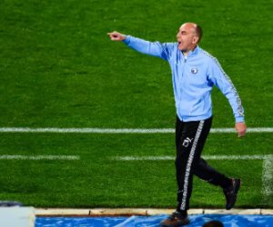 يورشيتش: الأهلى يمتلك الجودة والزمالك لديه الروح.. ولا ننشغل بحسابات حسم اللقب