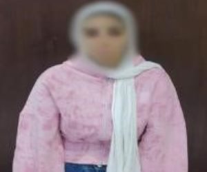 كشف ملابسات واقعة تناول إحدى الفتيات كمية من الأقراص الطبية بدعوى الانتحار في القاهرة