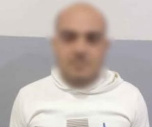 كشف ملابسات الاعتداء على أحد الأشخاص وسرقته بسبب خلافات على قطعة أرض بالشرقية